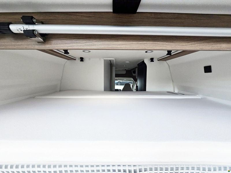 Pilote V 600 S 2.2 MJ 140