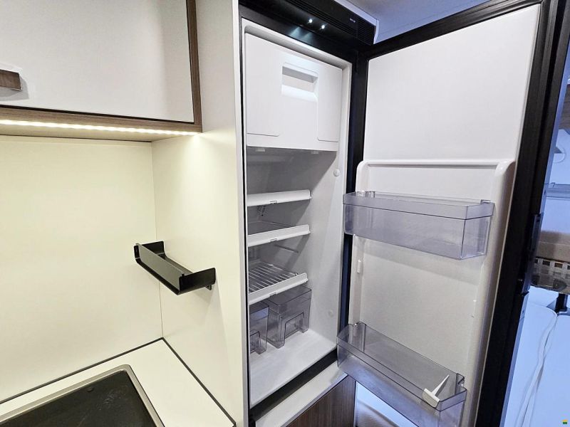 Pilote V 600 S 2.2 MJ 140