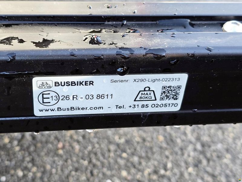 Pilote V 600 S 2.2 MJ 140