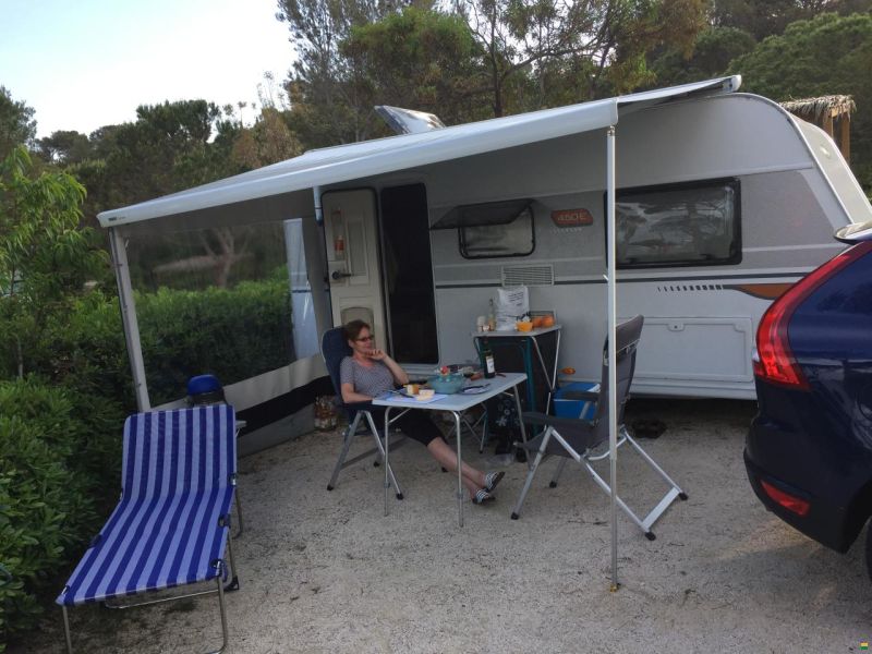 LMC 450 E Style