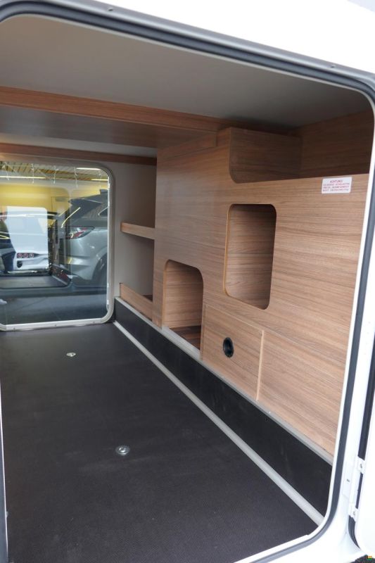 Weinsberg CaraSuite 700 MEG