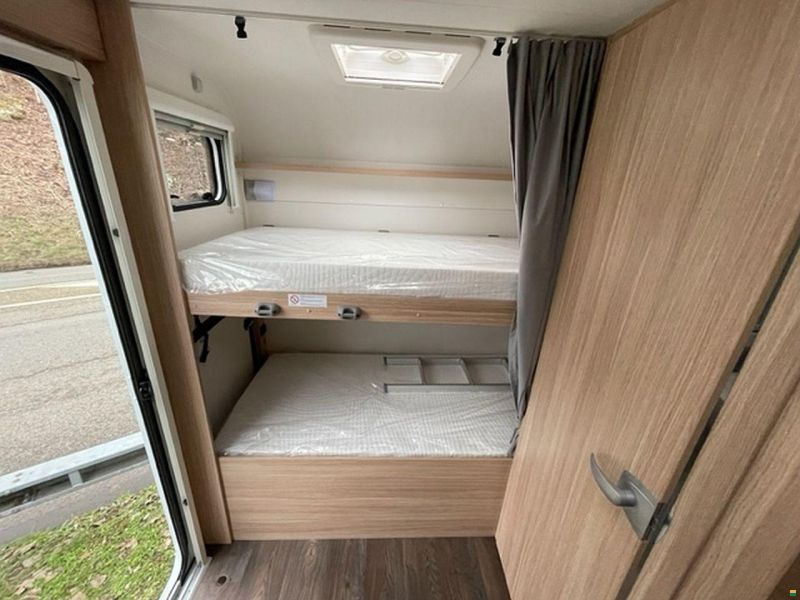 Sunlight Chapuy Summermobil