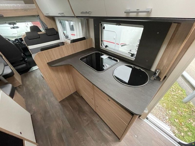 Sunlight Chapuy Summermobil