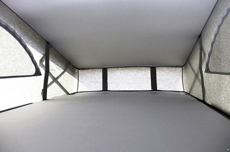 Volkswagen VW T5 CALIFORNIA 2,0 TDI DSG COMFORTLINE