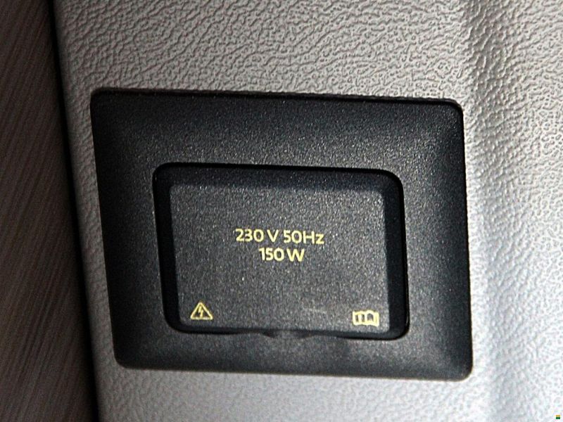 Volkswagen VW T5 CALIFORNIA 2,0 TDI DSG COMFORTLINE