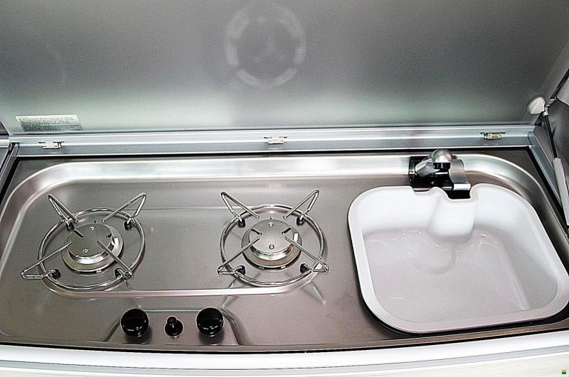 Volkswagen VW T5 CALIFORNIA 2,0 TDI DSG COMFORTLINE