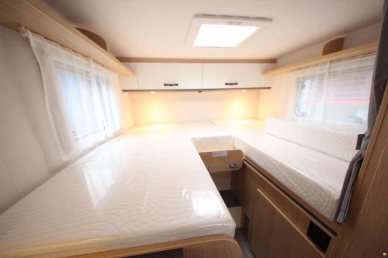 Sunlight V 66 Adventure