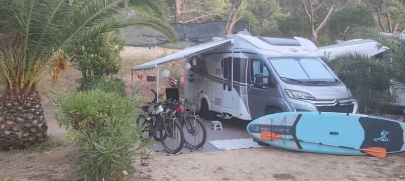 Carado T 338 edition 15