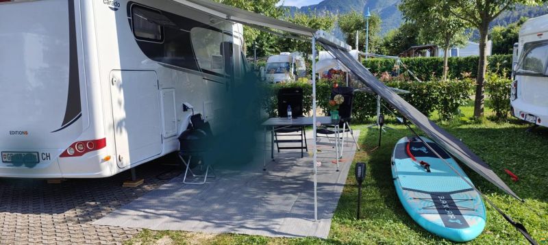 Carado T 338 edition 15