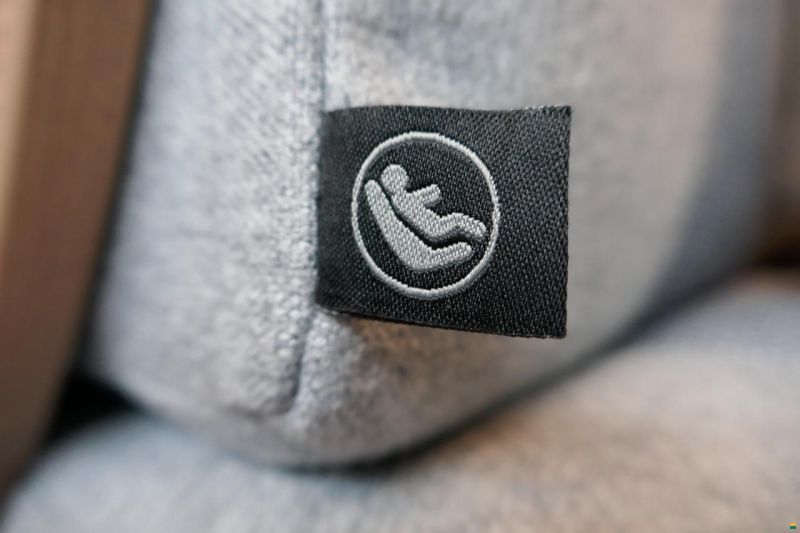 Weinsberg CaraBus 630 MEG OUTLAW Edition FIRE