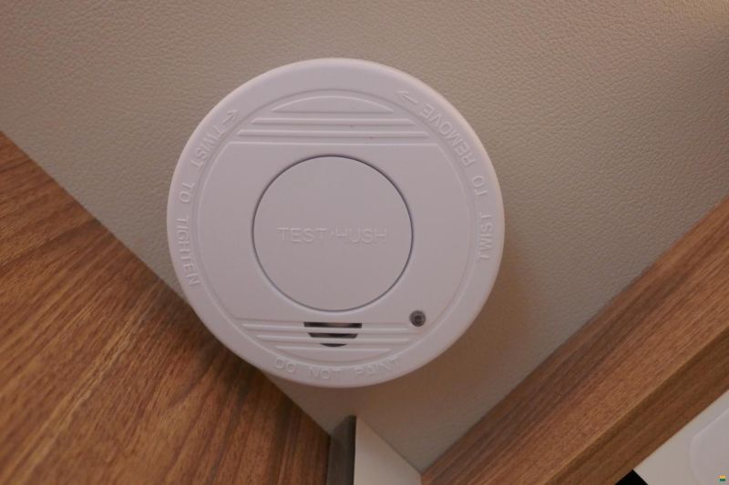 Weinsberg CaraBus 630 MEG OUTLAW Edition FIRE