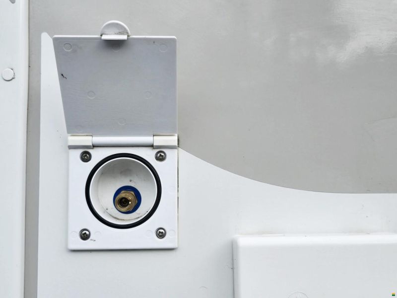 Challenger 260 GRAPHITE PREMIUM 2.0 TDCI AUTOMAT