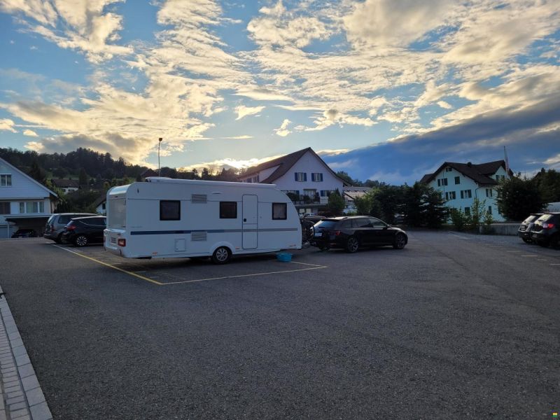 Adria Altea 552 PK