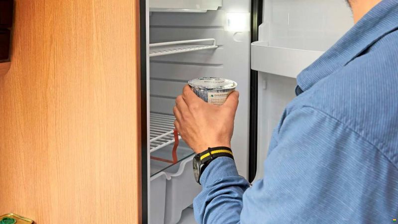 Fiat Weinsberg Carabus 600 MQH