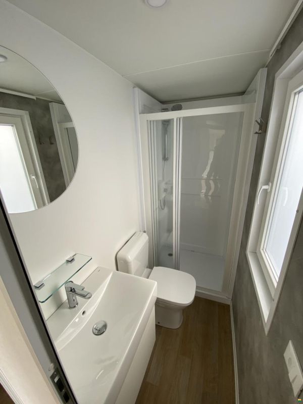 Crippaconcept Next Generation B04