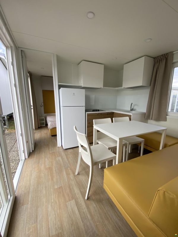 Crippaconcept Next Generation B04