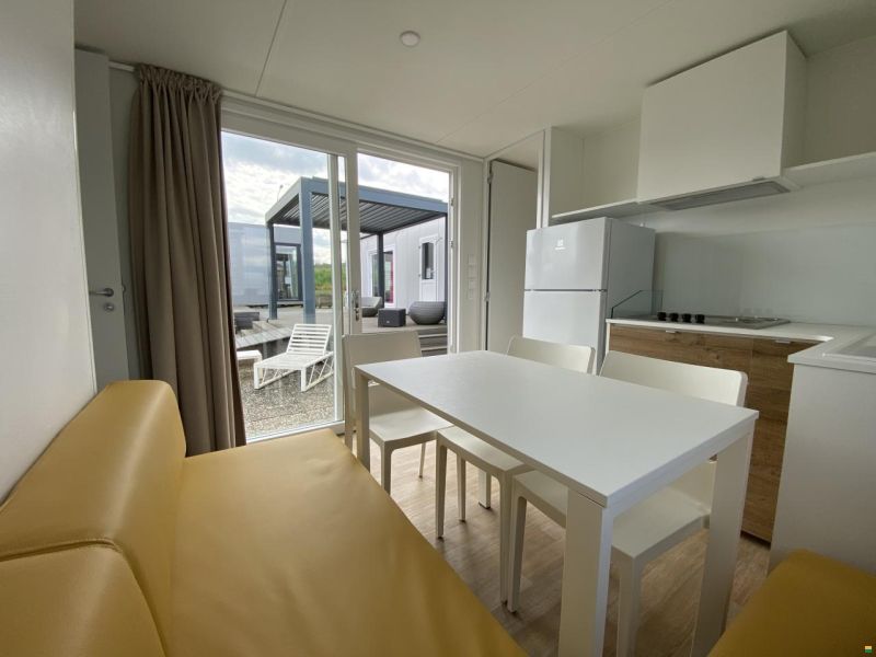 Crippaconcept Next Generation B04