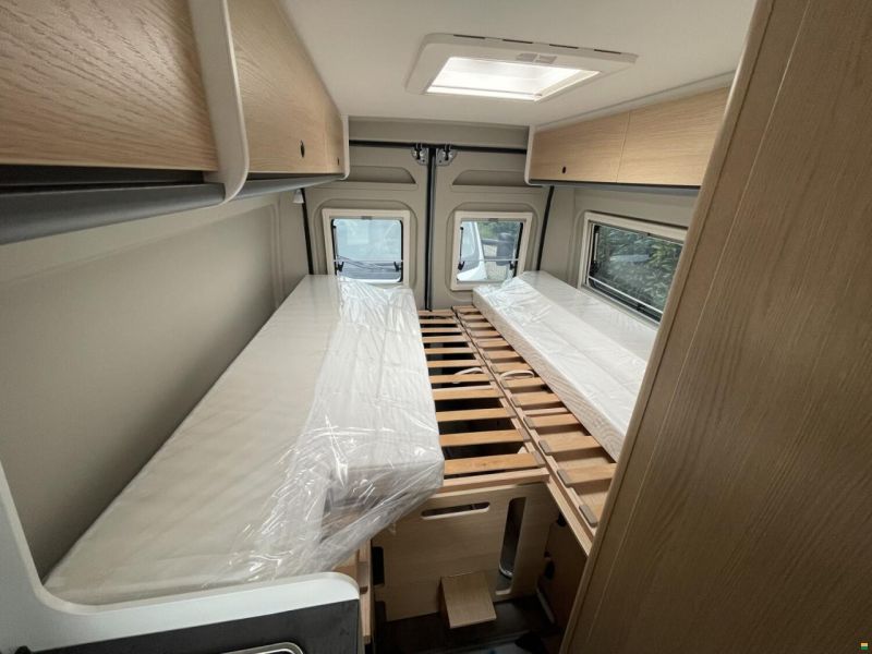 Sunlight Cliff 640 Adventure Edition