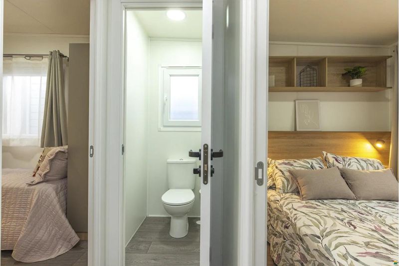 Nidify Miami Beach 863