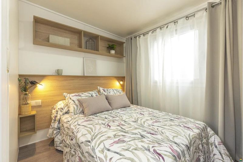 Nidify Miami Beach 863