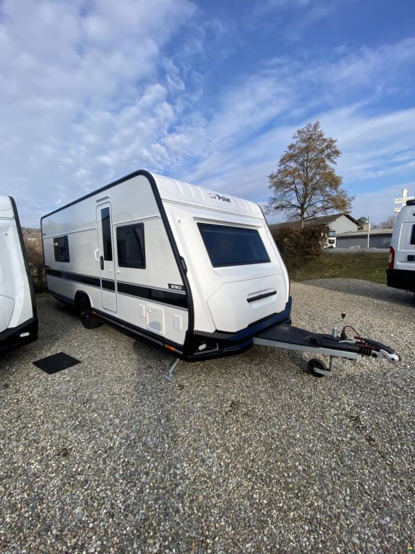 Polar 590 BS BLACKLINE 2025