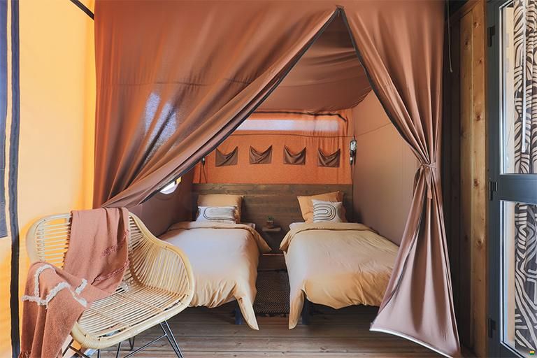 Hekipia Karavan' 7