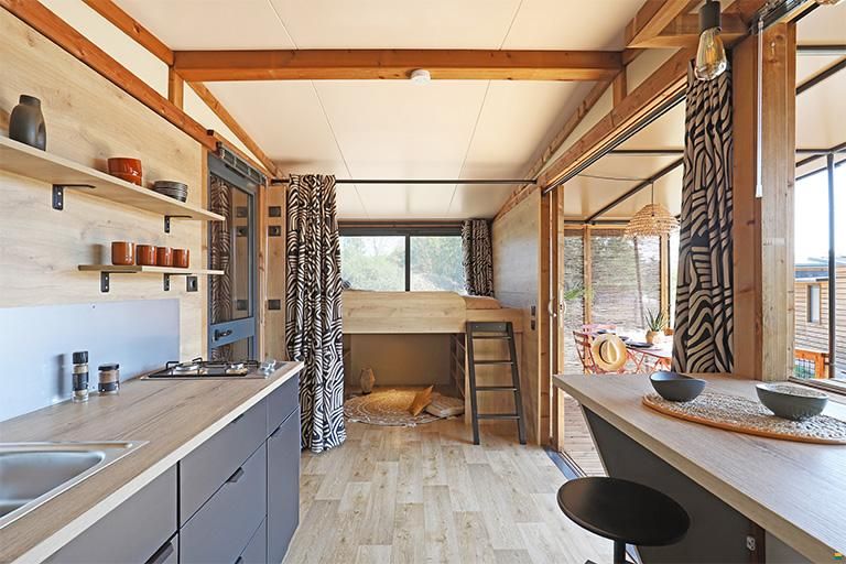Hekipia Karavan' 7