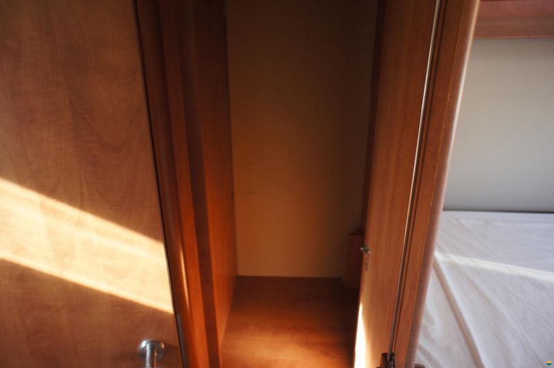 Carthago C -Line T 4-7