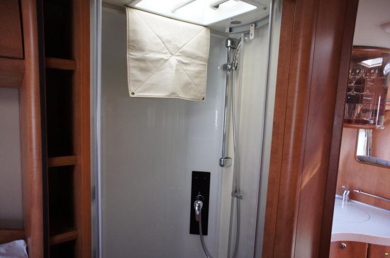 Carthago C -Line T 4-7