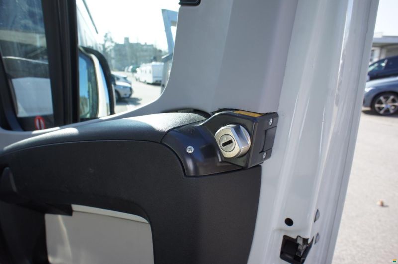 Carthago C -Line T 4-7