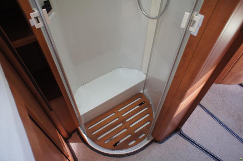 Carthago C -Line T 4-7