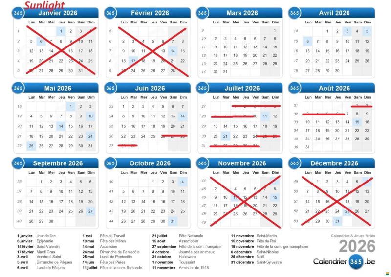 Sunlight Cliff 600X RT