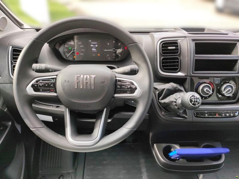 Sunlight Cliff 600X RT