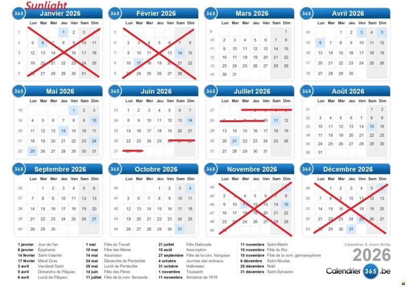 Sunlight Cliff 600X RT