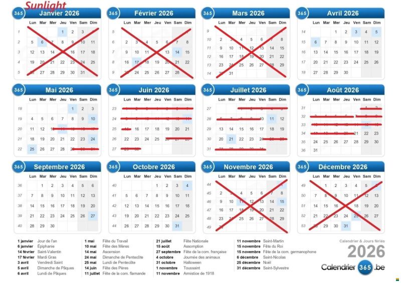 Sunlight Cliff 600X RT