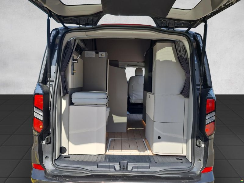 Westfalia New Kelsey