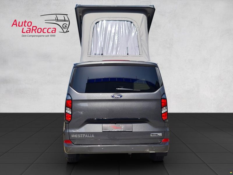 Westfalia New Kelsey