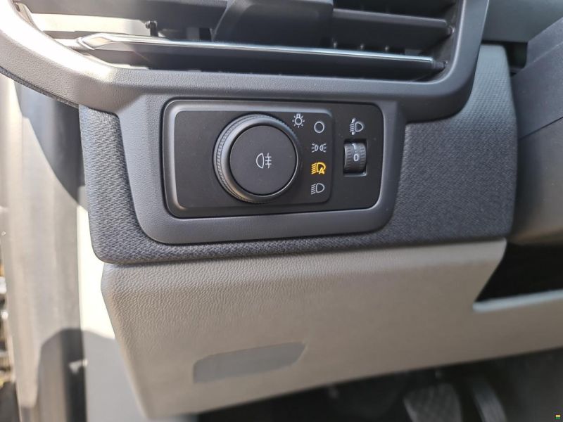 Westfalia New Kelsey