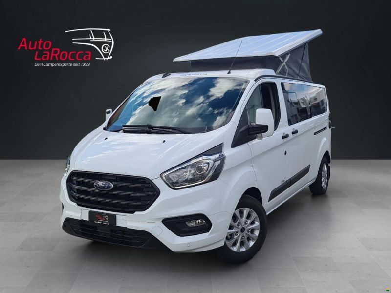 Westfalia Kelsey