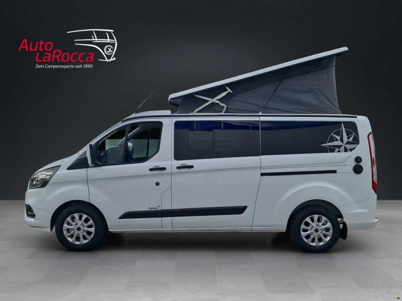 Westfalia Kelsey