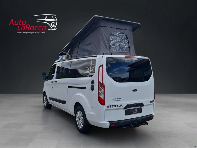 Westfalia Kelsey