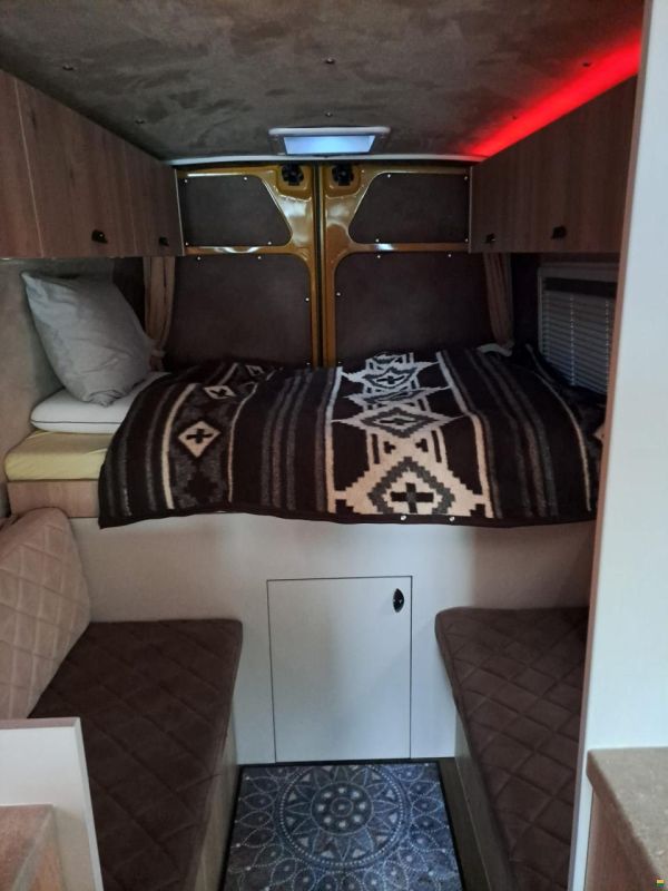 Renault Master T35 dCi130