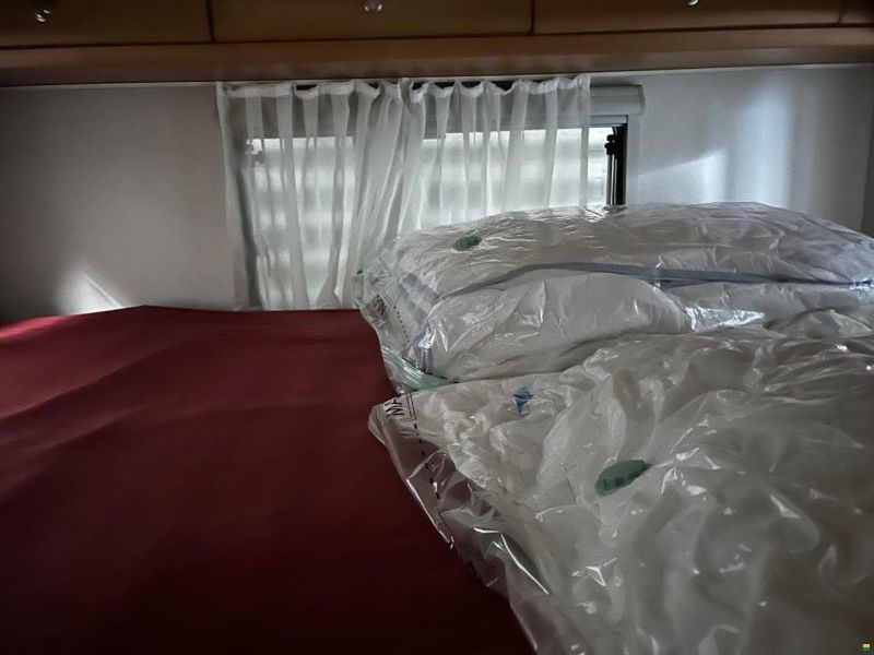 Fiat Ducato 18 2.8 JTD