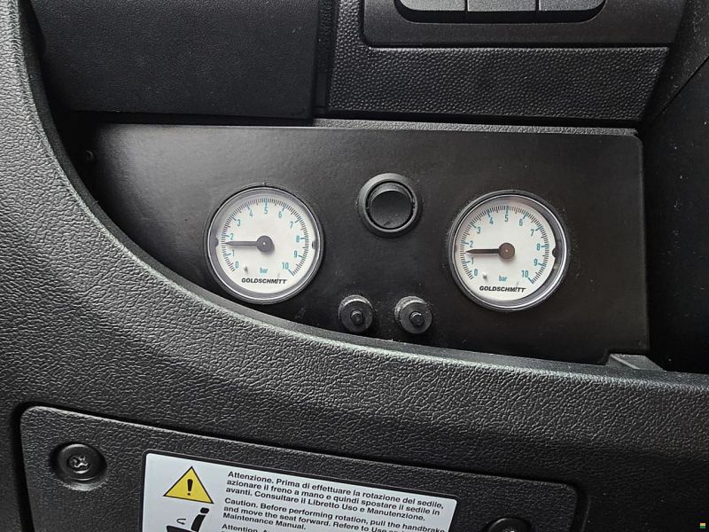 Knaus BOX STAR FREEWAY 630 ME 2.3 AUTOMAT H3