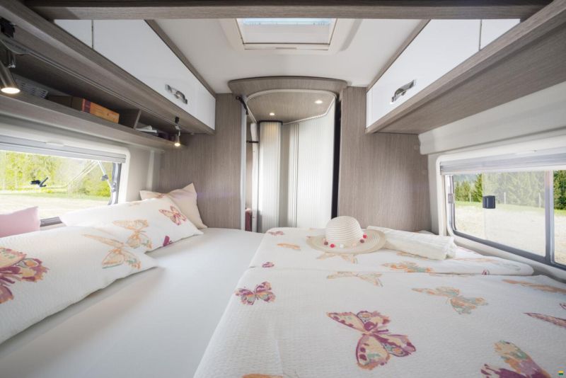 Pössl 2Win R Plus Citroen 140 PS