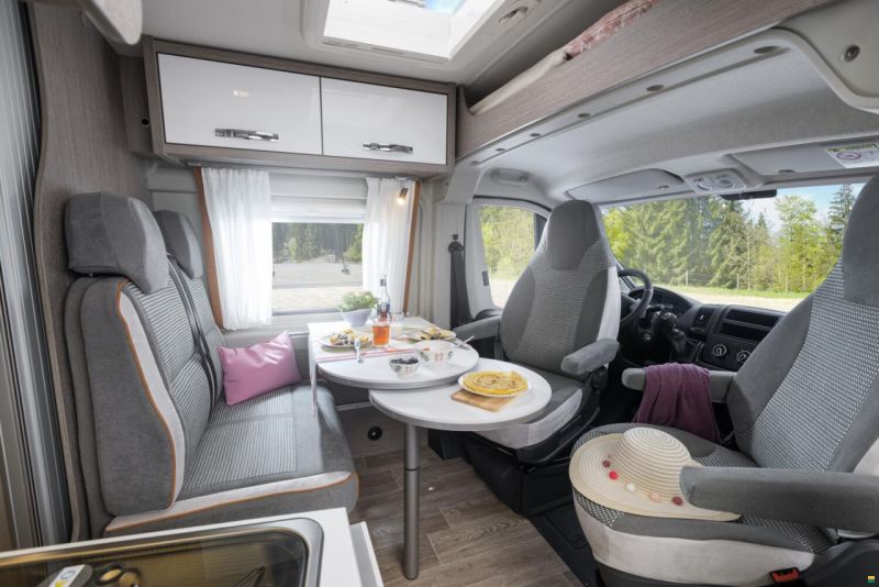 Pössl 2Win R Plus Citroen 140 PS