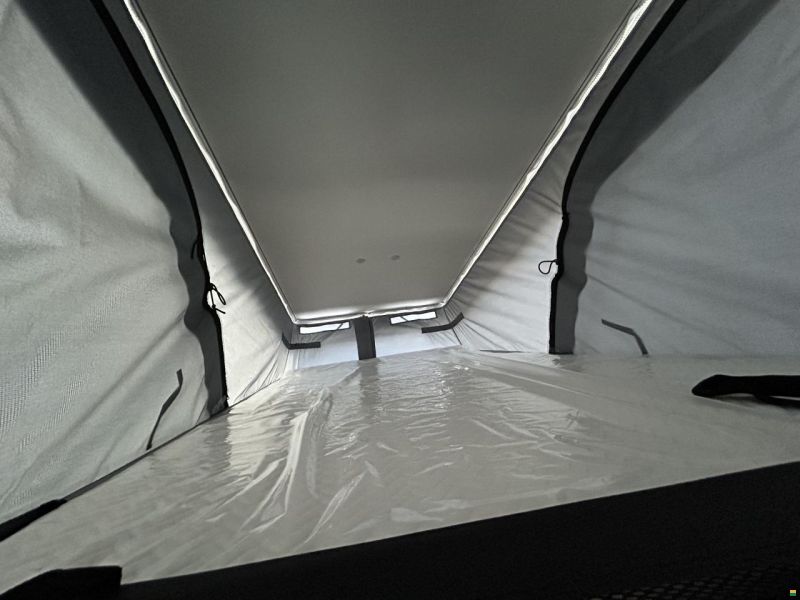 Adria Twin Sports 640 SLB