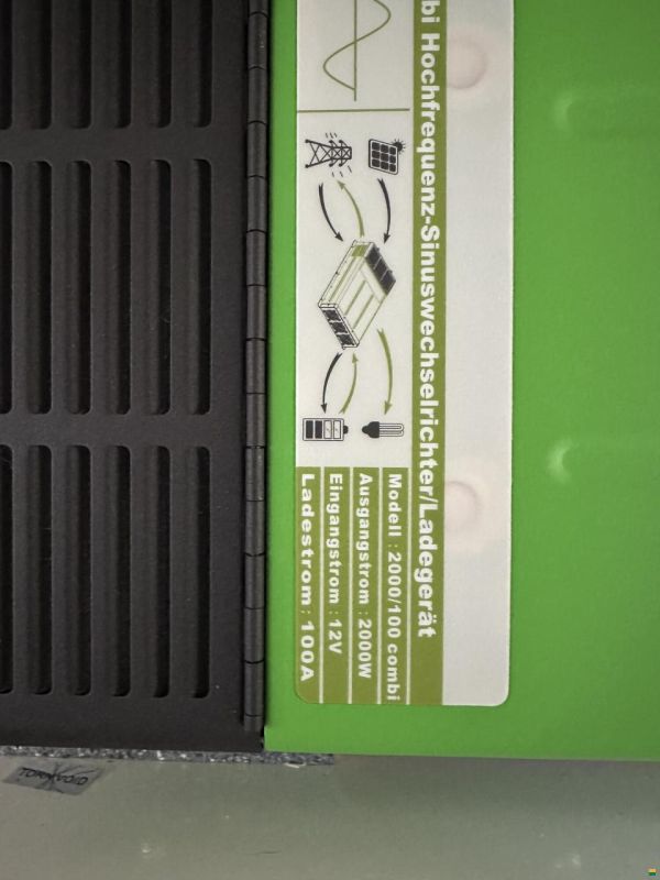 Carthago liner-for-two I 53 L