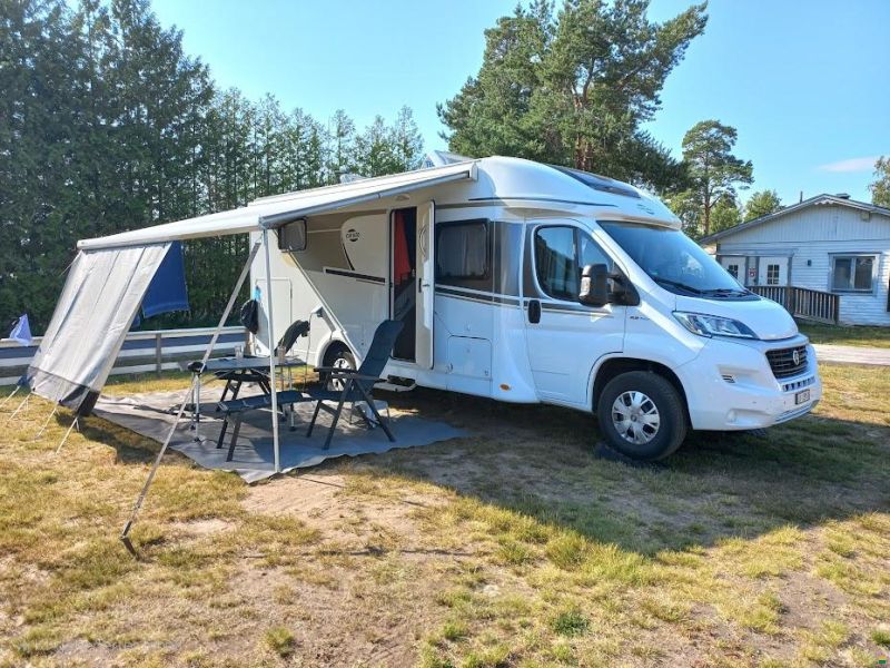 Carado T448