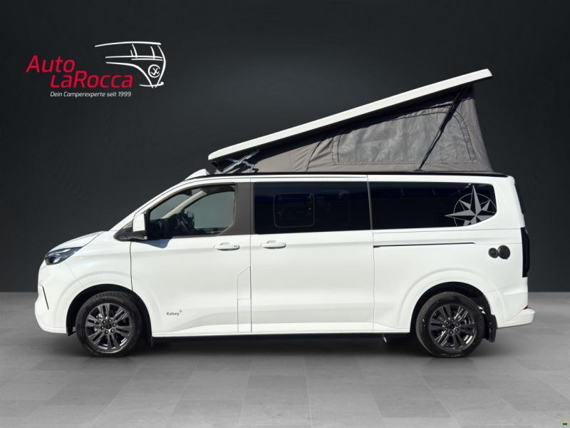 Westfalia New Kelsey